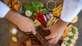 צילום: סיון אסקיו